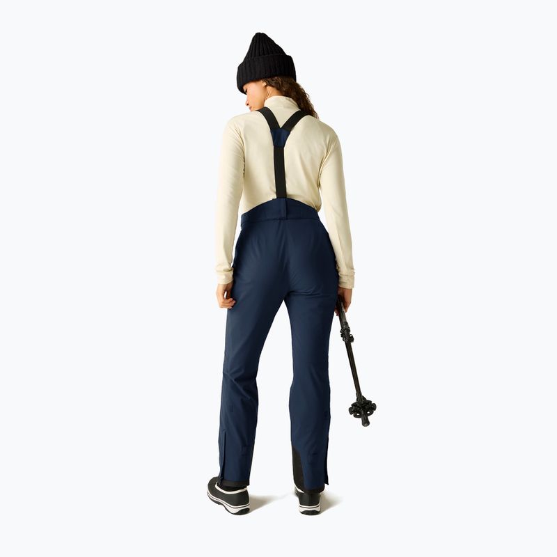 Damen Skihose Dare 2b Effused III Pant navy 3