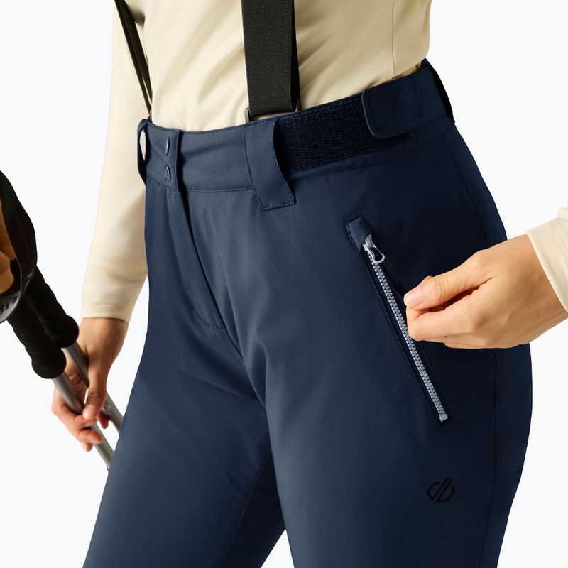 Damen Skihose Dare 2b Effused III Pant navy 5