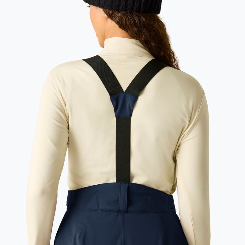 Damen Skihose Dare 2b Effused III Pant navy 6