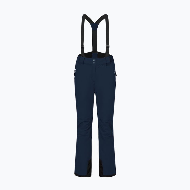 Damen Skihose Dare 2b Effused III Pant navy 8