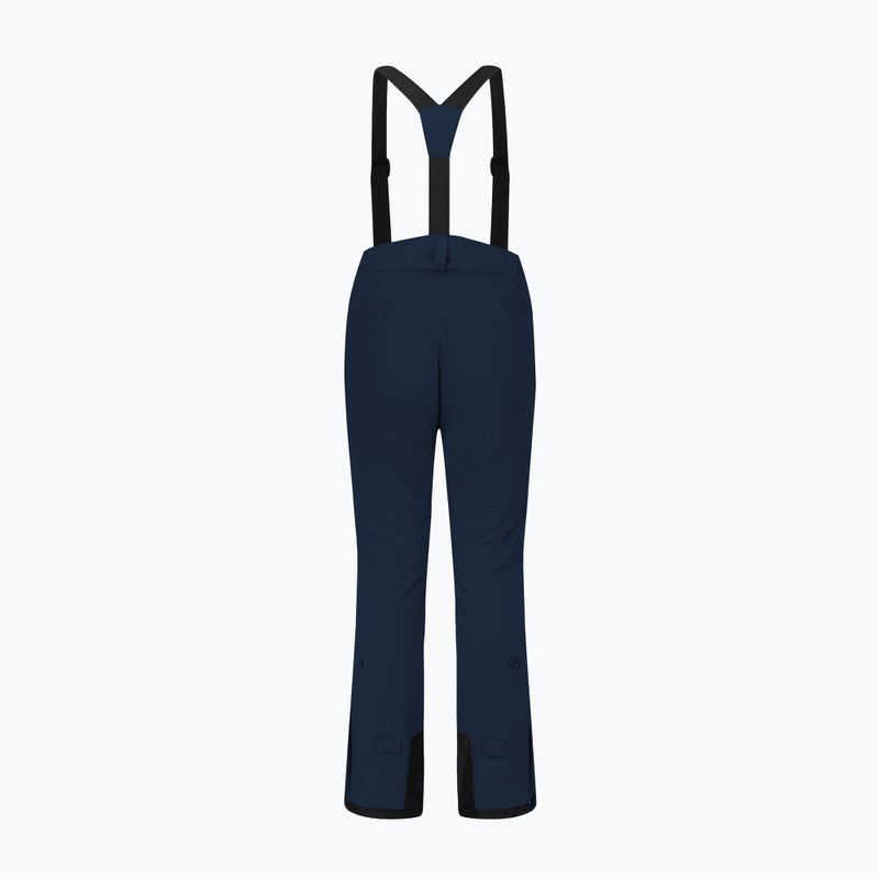 Damen Skihose Dare 2b Effused III Pant navy 9
