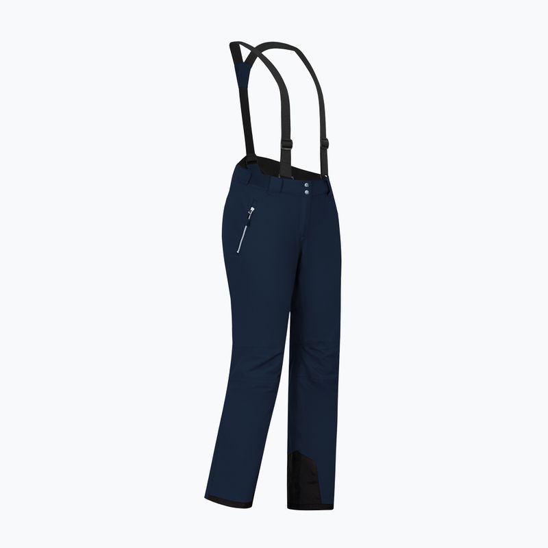 Damen Skihose Dare 2b Effused III Pant navy 10