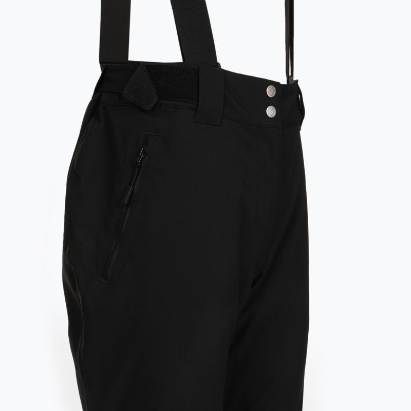 Damen Skihose Dare 2b Effused III Pant black 4