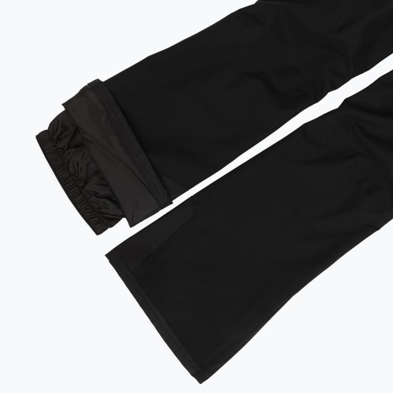 Damen Skihose Dare 2b Effused III Pant black 6