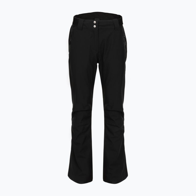 Damen Skihose Dare 2b Effused III Pant black 7