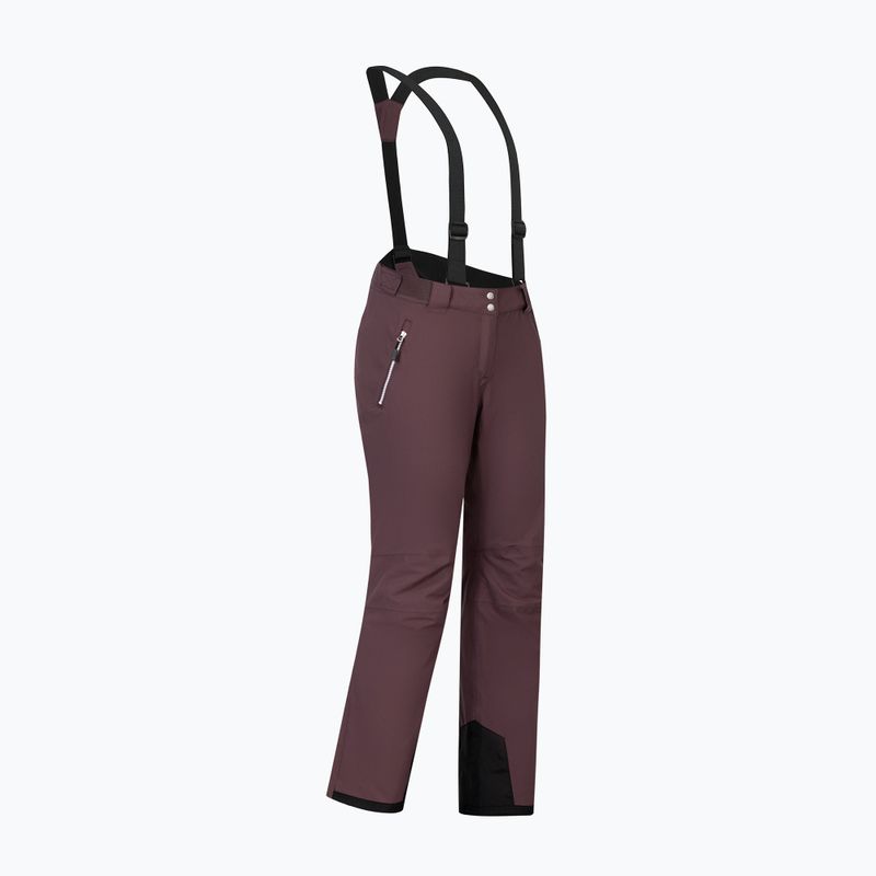 Damen Skihose Dare 2b Effused III Pant huckleberry 10