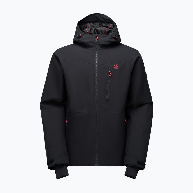 Herren-Skijacke Dare2B Eagle IV Jacket black 10