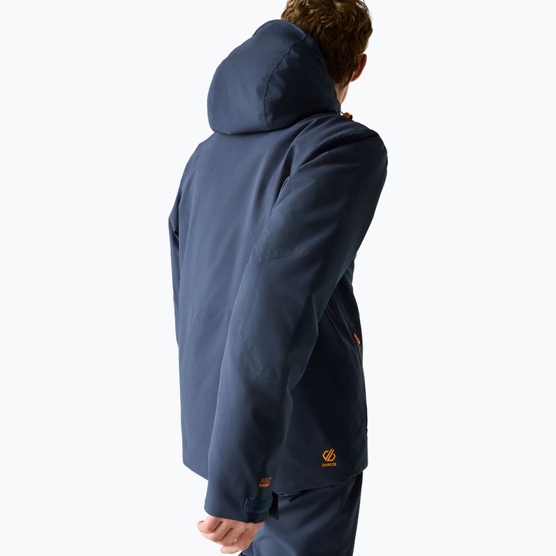Herren-Skijacke Dare2B Eagle IV Jacket navy 3
