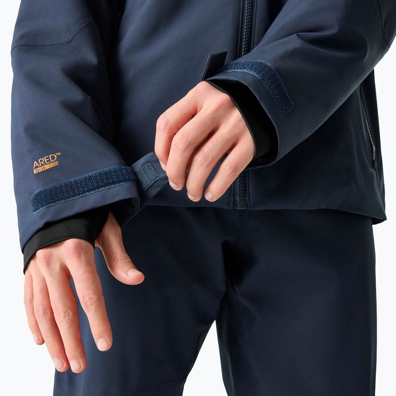 Herren-Skijacke Dare2B Eagle IV Jacket navy 7