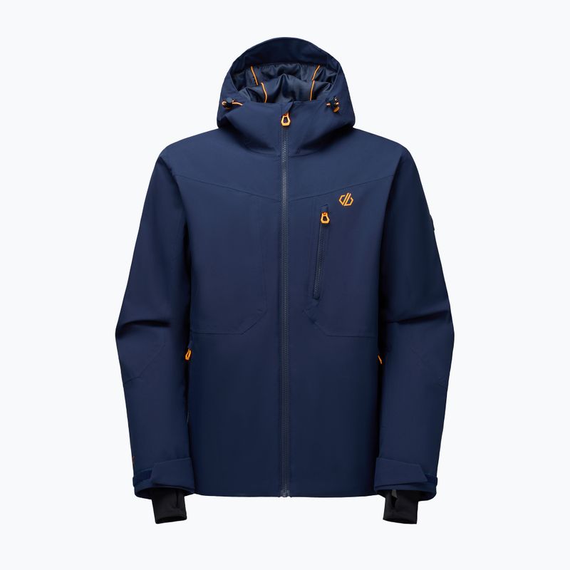 Herren-Skijacke Dare2B Eagle IV Jacket navy 9