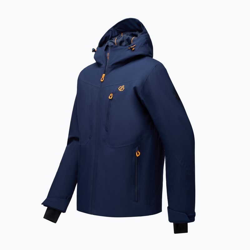 Herren-Skijacke Dare2B Eagle IV Jacket navy 11