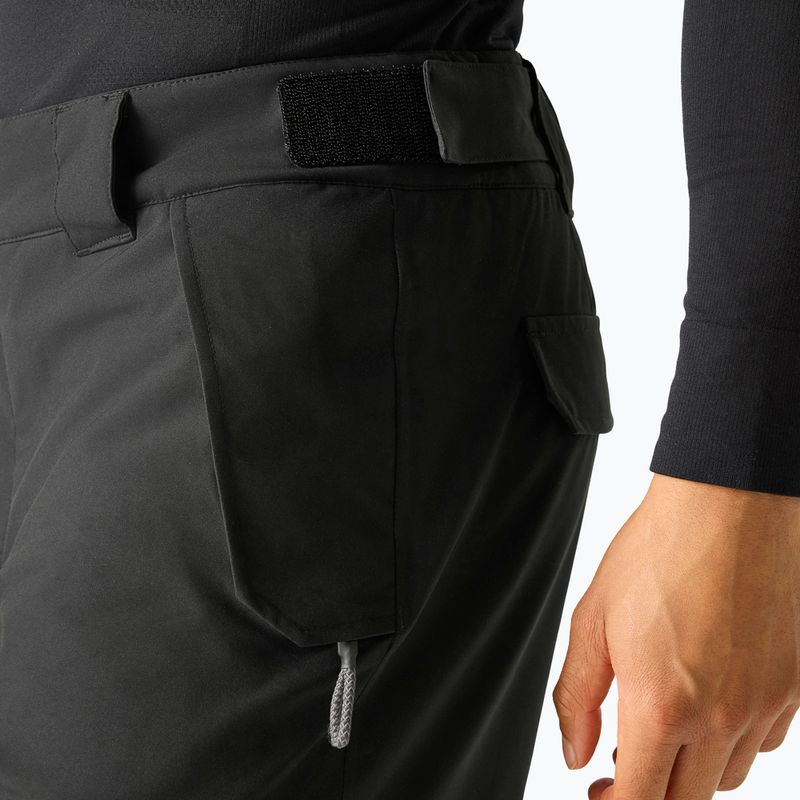 Herren Skihose Dare 2b Baseplate Insulated Pant black 5