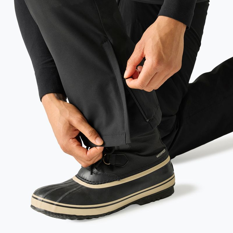 Herren Skihose Dare 2b Baseplate Insulated Pant black 9