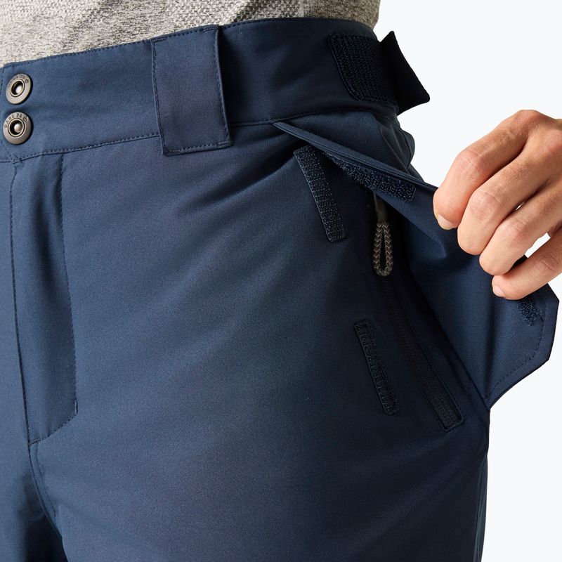 Herren Skihose Dare 2b Baseplate Insulated Pant navy 5