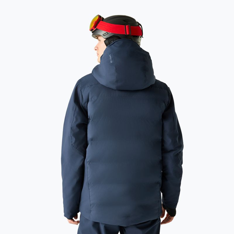 Herren-Skijacke Dare 2b Speed III Jacket navy 3