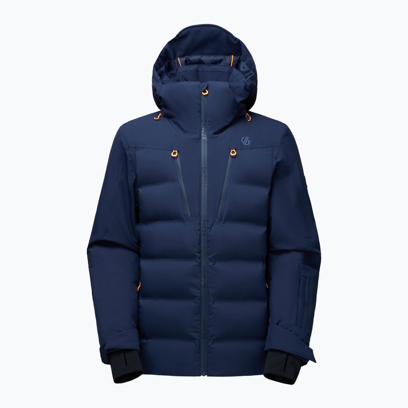 Herren-Skijacke Dare 2b Speed III Jacket navy 10