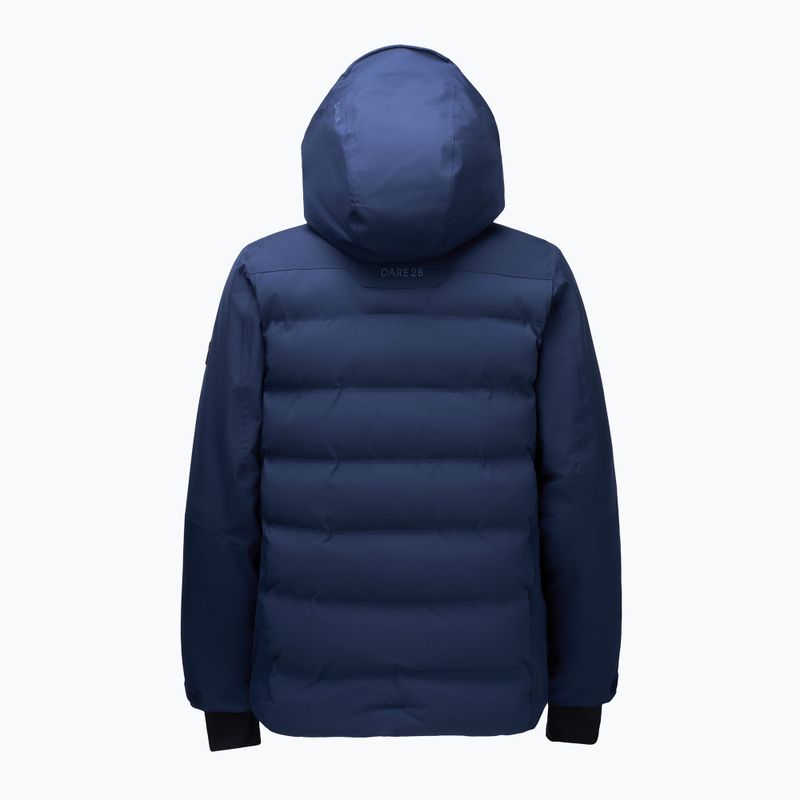 Herren-Skijacke Dare 2b Speed III Jacket navy 11