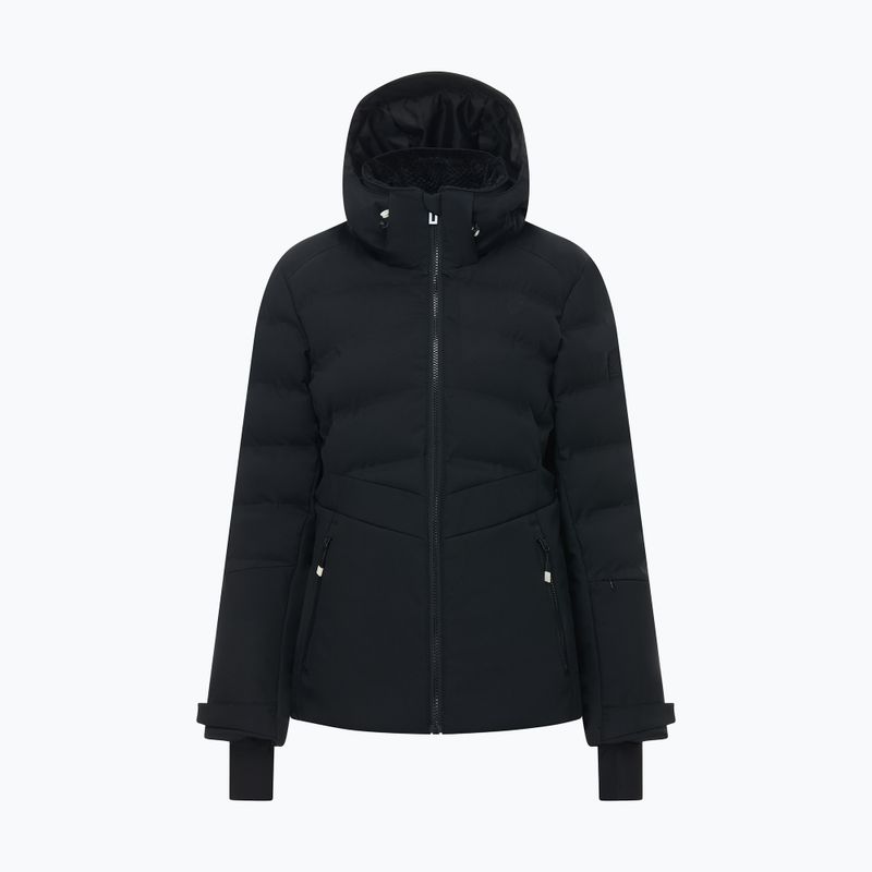 Damen-Skijacke Dare2B Gliding II Jacket black 11
