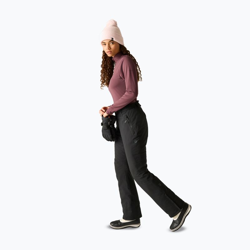 Damen Skihose Dare 2b Effused Insulated II Pant black 4