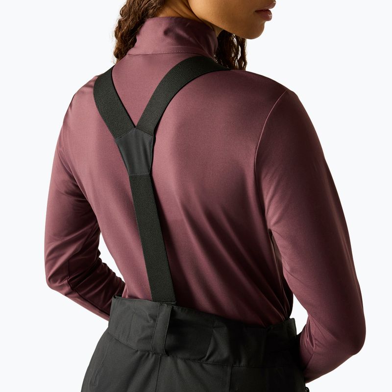 Damen Skihose Dare 2b Effused Insulated II Pant black 5