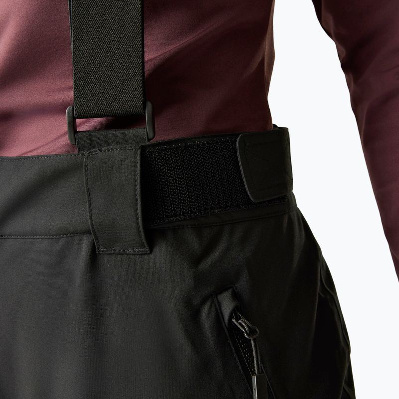 Damen Skihose Dare 2b Effused Insulated II Pant black 6
