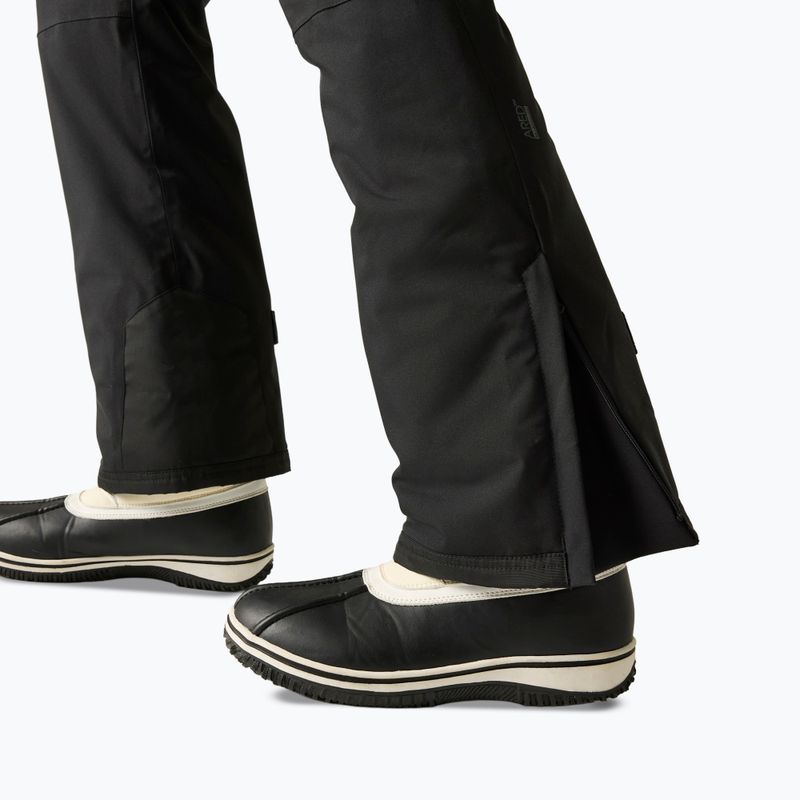 Damen Skihose Dare 2b Effused Insulated II Pant black 8