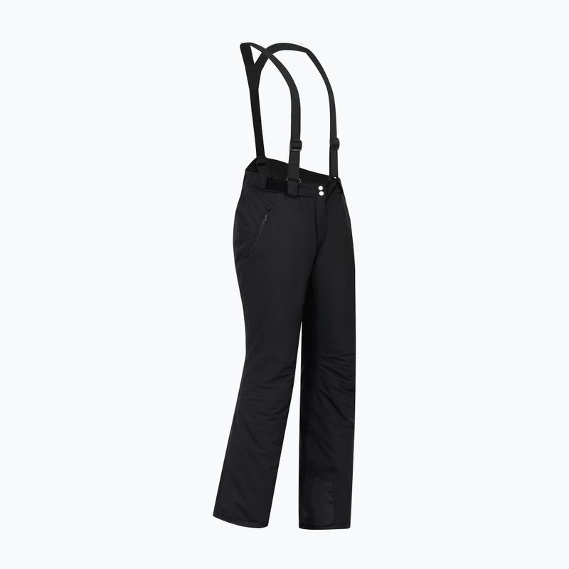Damen Skihose Dare 2b Effused Insulated II Pant black 11