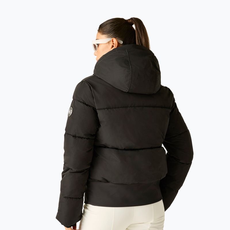 Damen-Skijacke Dare2B Glitz II Jacket black 3