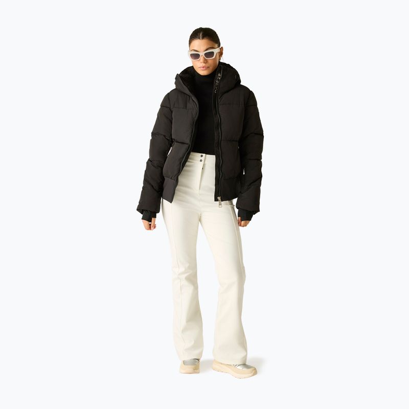 Damen-Skijacke Dare2B Glitz II Jacket black 5