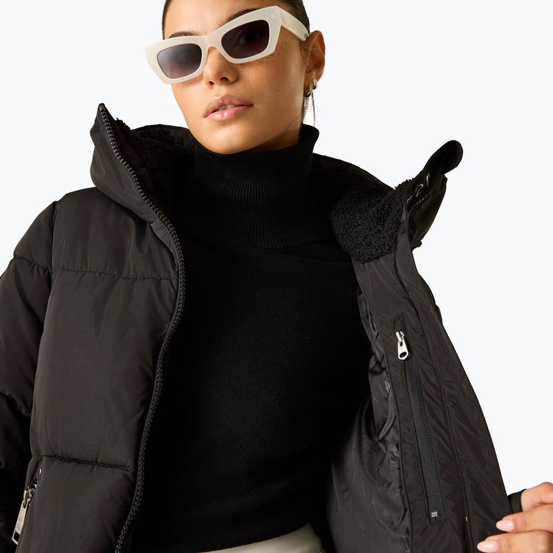 Damen-Skijacke Dare2B Glitz II Jacket black 7