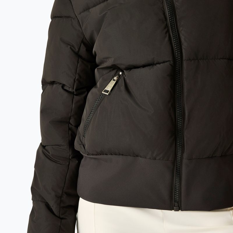 Damen-Skijacke Dare2B Glitz II Jacket black 8
