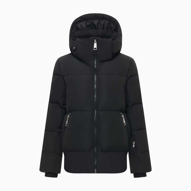 Damen-Skijacke Dare2B Glitz II Jacket black 11