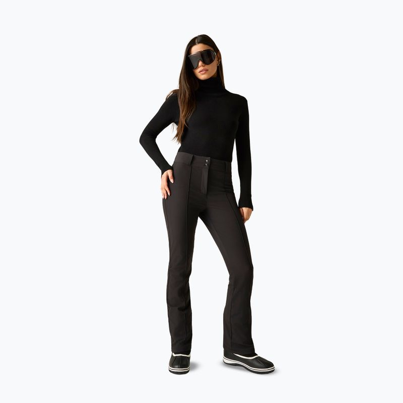 Damen Skihose Dare 2b Glide II Pant black 2