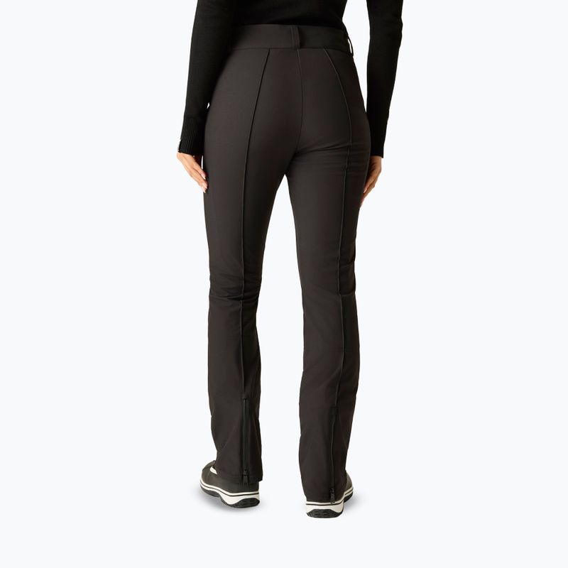 Damen Skihose Dare 2b Glide II Pant black 3