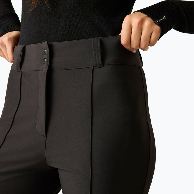 Damen Skihose Dare 2b Glide II Pant black 4