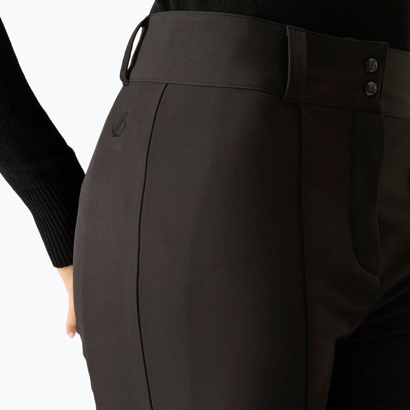Damen Skihose Dare 2b Glide II Pant black 5