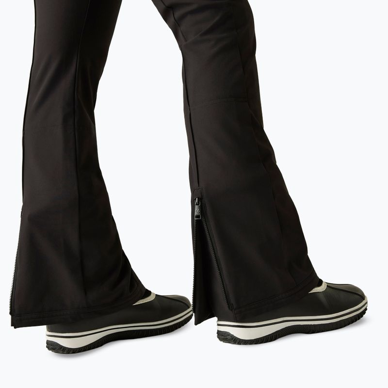 Damen Skihose Dare 2b Glide II Pant black 6