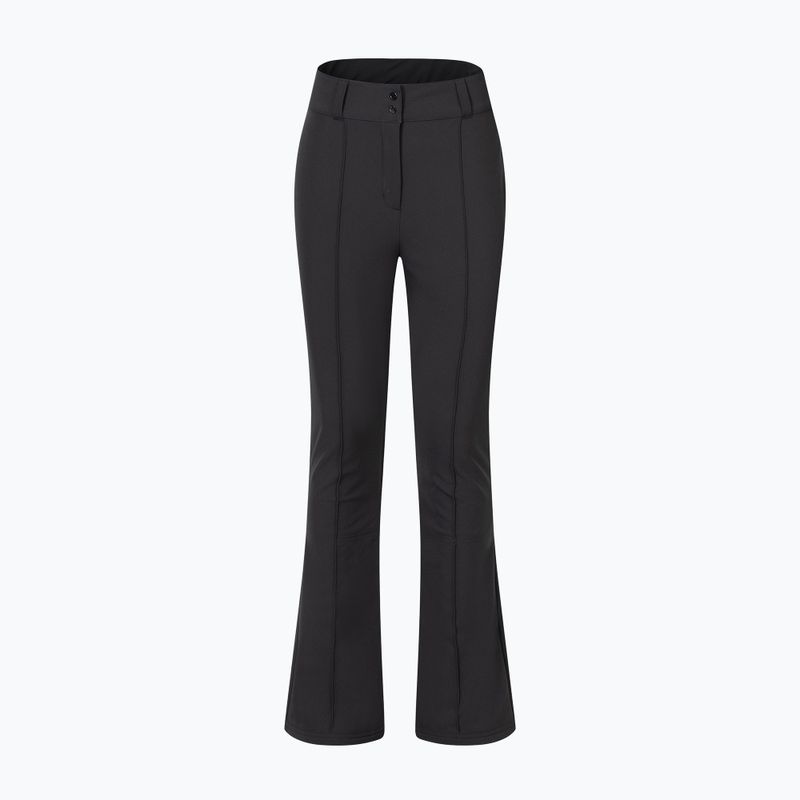 Damen Skihose Dare 2b Glide II Pant black 7