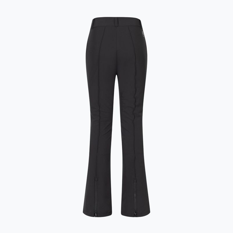 Damen Skihose Dare 2b Glide II Pant black 8