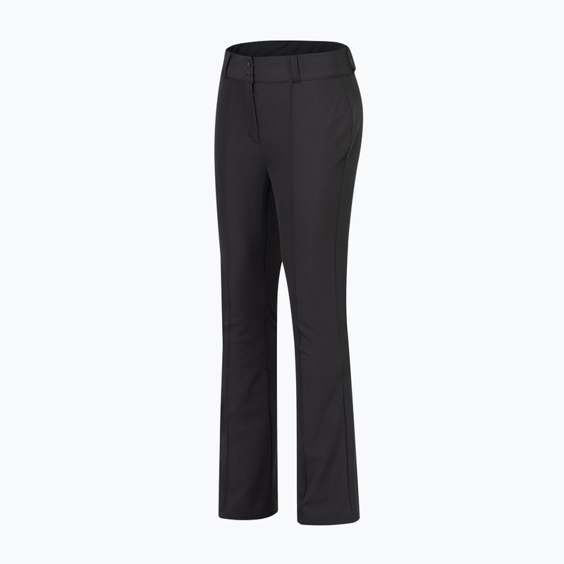 Damen Skihose Dare 2b Glide II Pant black 9