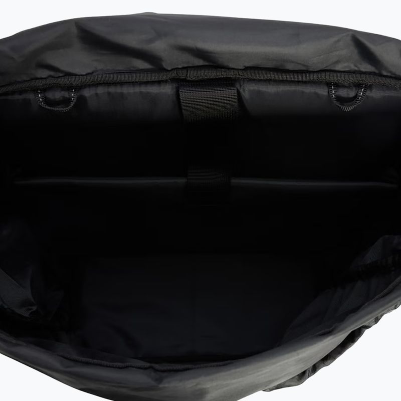 Schwimmrucksack Speedo Pro 45 l speedo blue 7