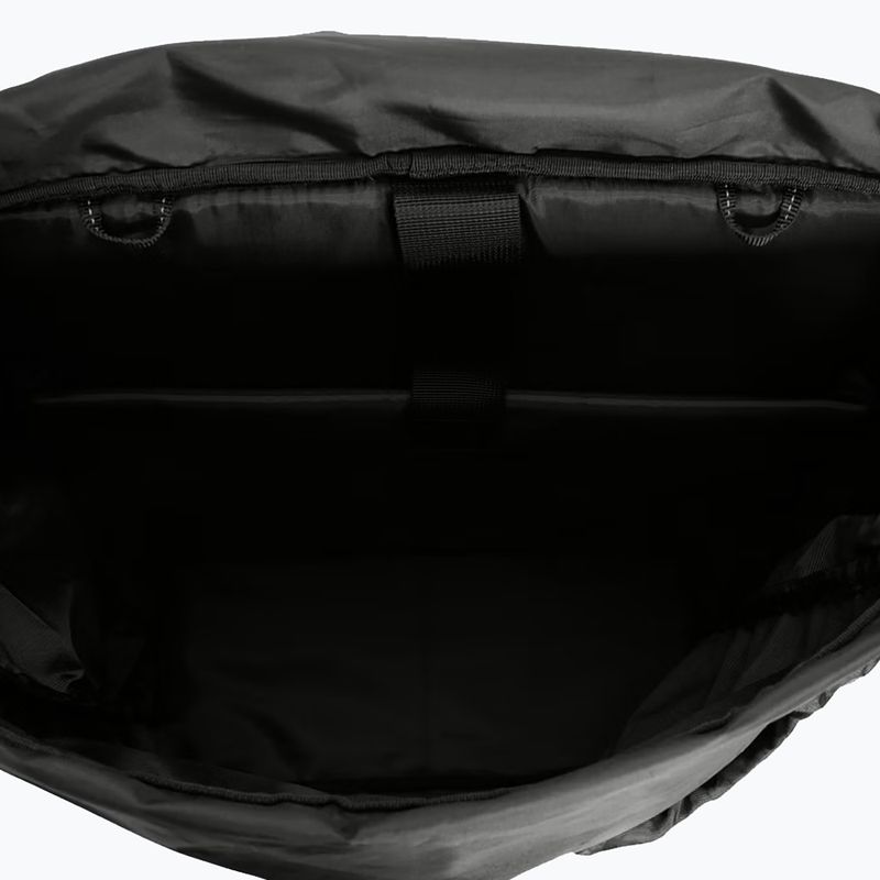 Schwimmrucksack Speedo Pro 45 l Speedo Purple 9