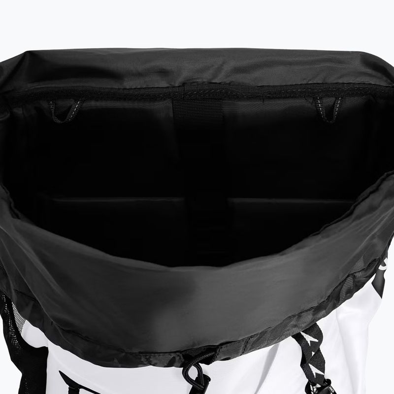 Schwimmrucksack Speedo Team 35 l speedo white 7