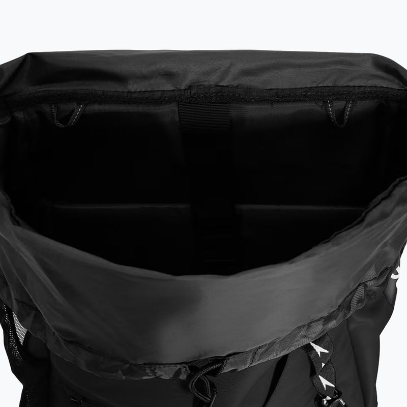 Schwimmrucksack Speedo Team 35 l black 7