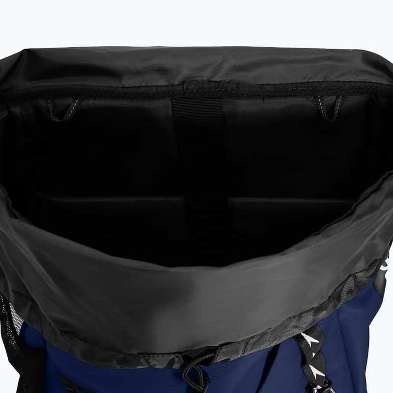 Schwimmrucksack Speedo Team 35 l speedo navy 7