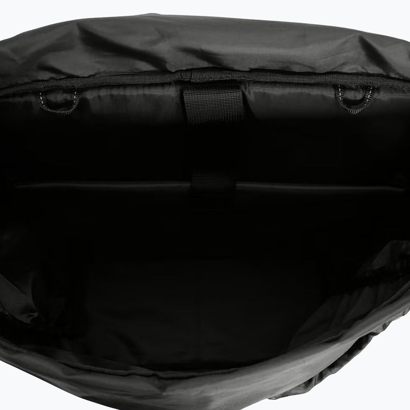 Schwimmrucksack Speedo Pro 45 l speedo red 9