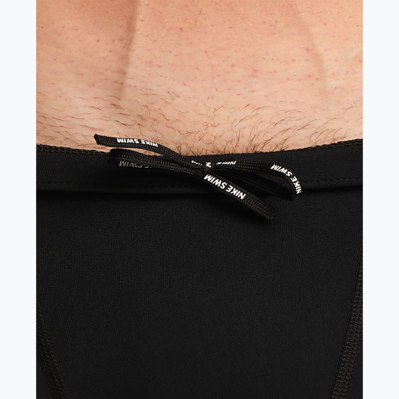 Schwimm-Jammer Nike Hydrastrong Nike Inc 1972 Jammer energy 2