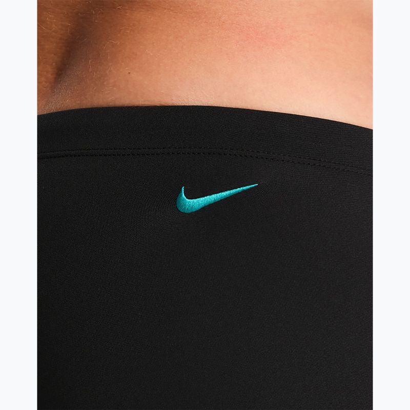 Schwimm-Jammer Nike Hydrastrong Nike Inc 1972 Jammer energy 3