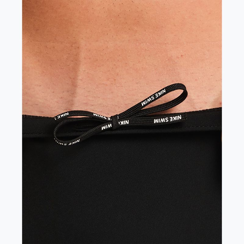 Kinder-Jammer Nike Logo Graphic Jammer black 2