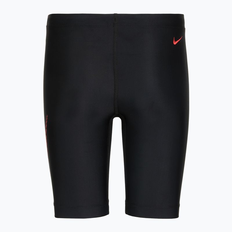 Kinder-Jammer Nike Logo Graphic Jammer black 2